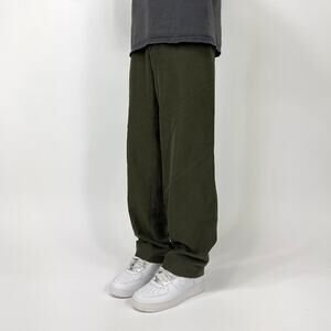 Super Sick Y2K GORP Hiking Columbia GRT Outdoor Pants